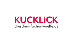 KUCKLICK dresdner-fachanwaelte.de