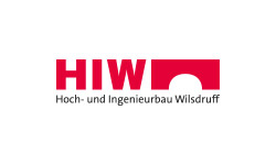 Hoch- und Ingenieurbau Wilsdruff GmbH