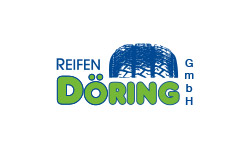 Reifen Döring GmbH