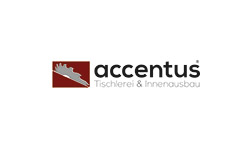 Accentus