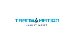 Trans4mation AC GmbH & Co. KG