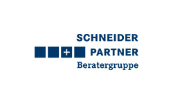 Schneider + Partner GmbH