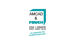AMCAD & Rauch GmbH