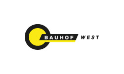 Bauhof West GmbH