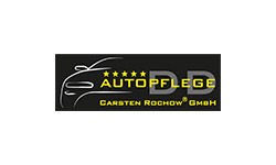 Autopflege Rochow GmbH