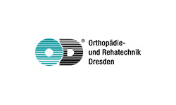 Orthopädie- und Rehatechnik Dresden GmbH