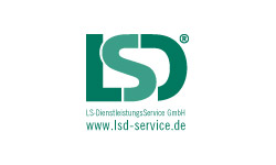 LS DienstleistungsService GmbH