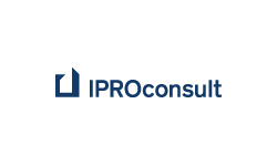 IPROconsult GmbH