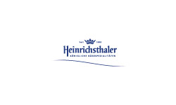 Heinrichsthaler Milchwerke GmbH