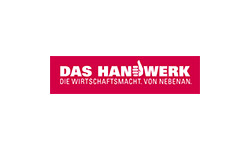 Handwerkskammer Dresden