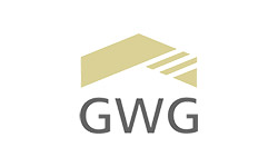 GWG Dresden-Ost e.G.