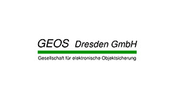 GEOS Dresden GmbH