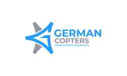 German Copters DLS GmbH