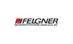 FELGNER Sicherheitstechnik GmbH & Co KG