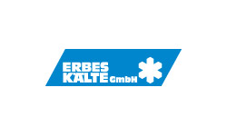 Erbes Kälte GmbH Radeberg