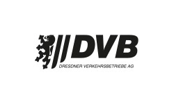 Dresdner Verkehrsbetriebe AG