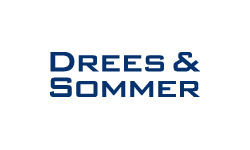 Drees & Sommer SE