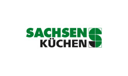 Sachsenküchen H.-J. Ebert GmbH