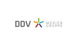 DDV Mediengruppe GmbH & Co. KG