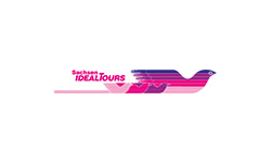 Idealtours