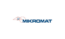 Mikromat