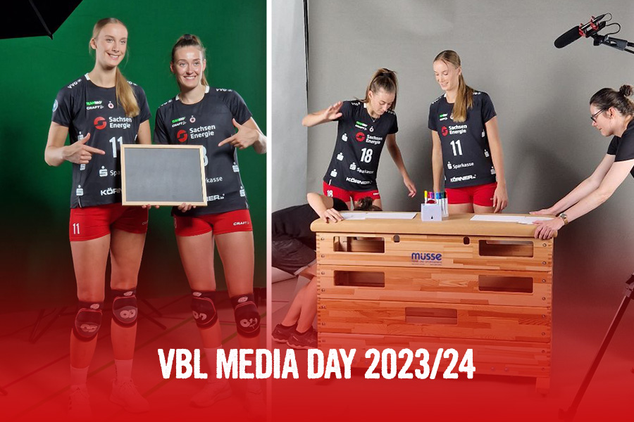 vbl media day web