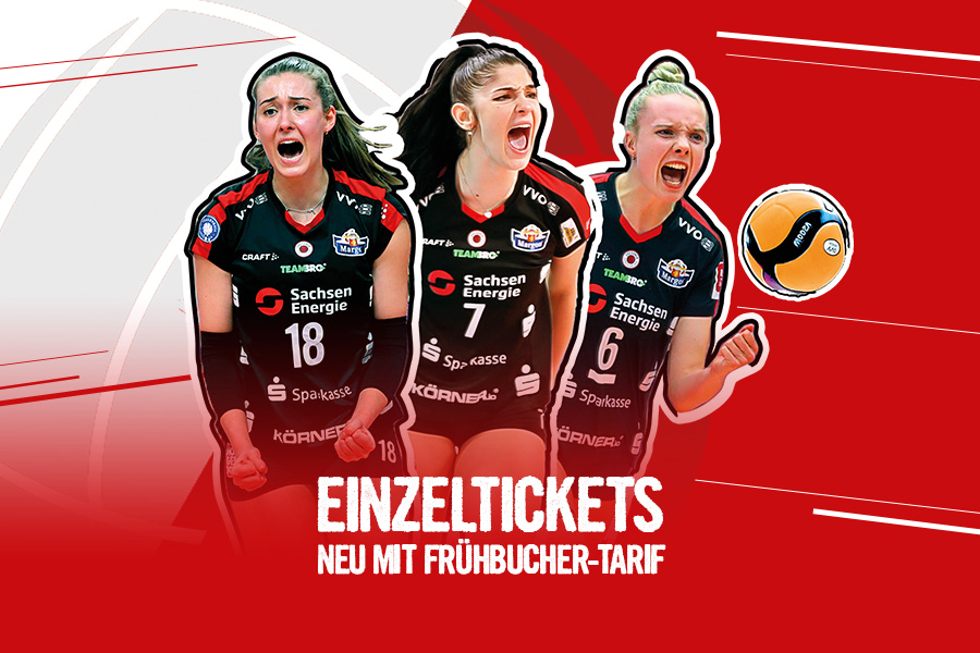 website-newsbild-einzeltickets