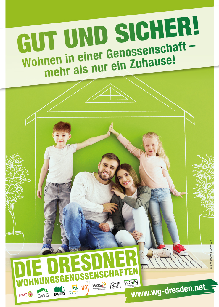 Die Dresdner