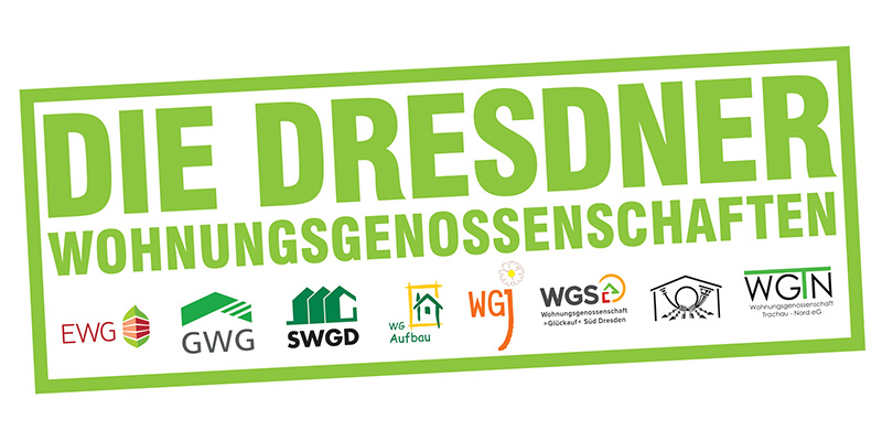 Die Dresdner