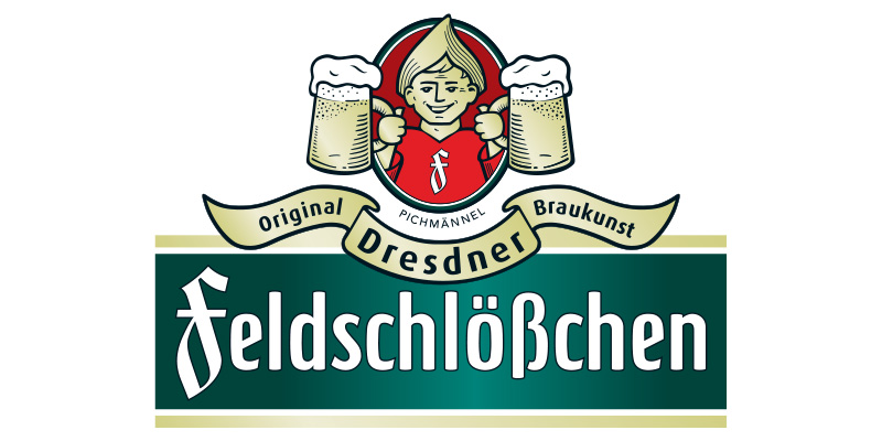 Feldschloesschen