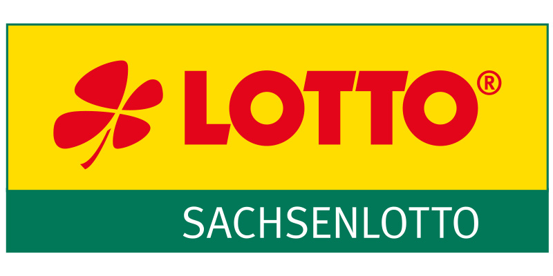 Lotto_800