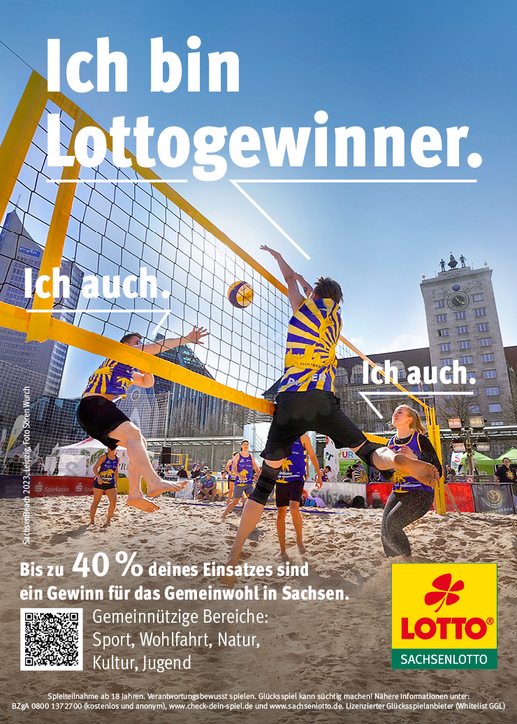 Lotto