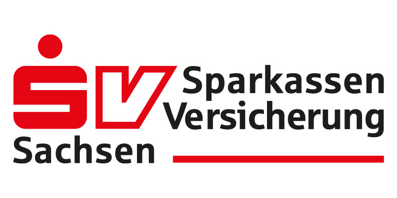 Sparkassen Versicherung