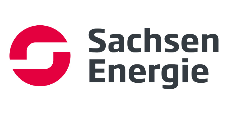 SachsenEnergie_800
