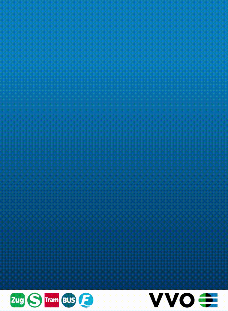 VVO-Banner_DSC-Saisonmagazin-online_740x1036px