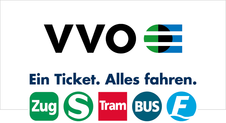 VVO-Logo-Präsi