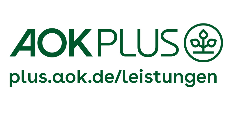 AOK Plus