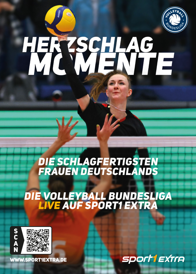 sport1extra-web
