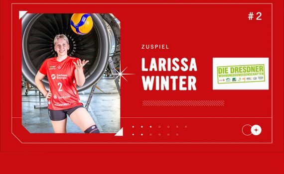 website-newsbild-Larissa-diedresdner