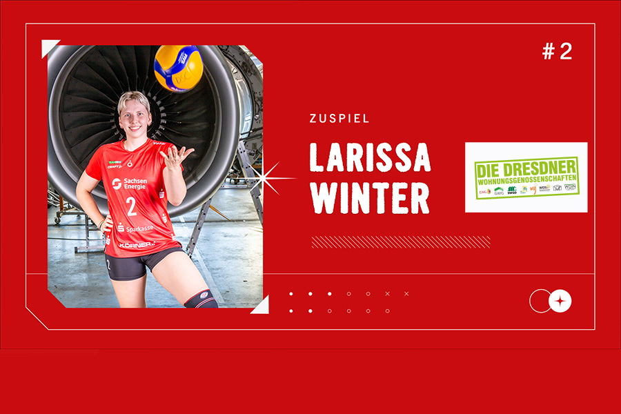 website-newsbild-Larissa-diedresdner