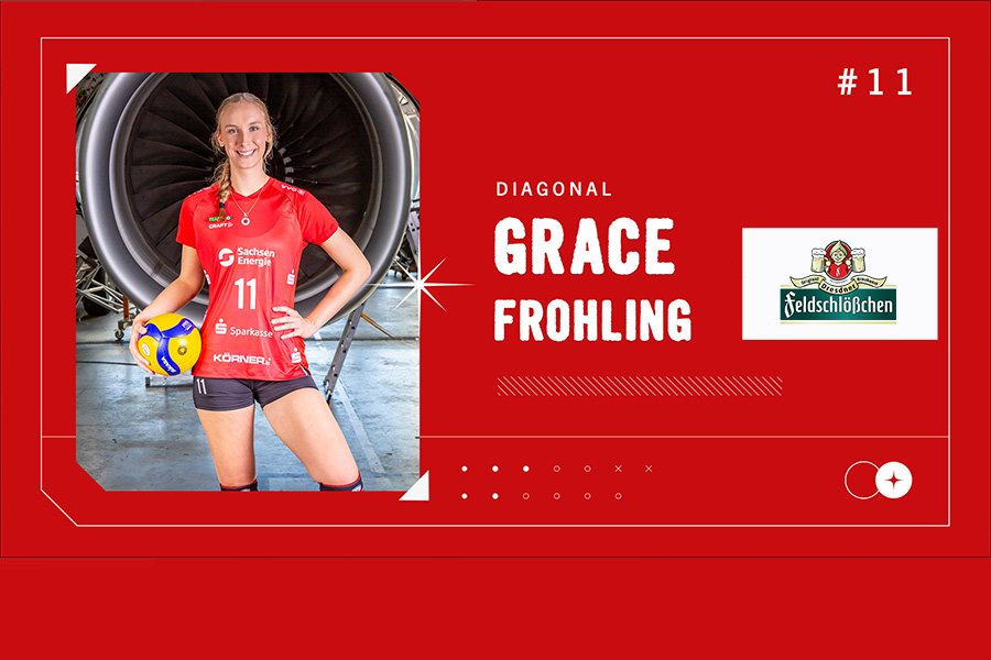 website-newsbild-grace-Feldi