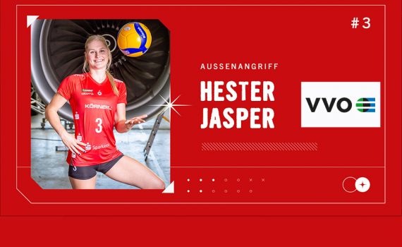 website-newsbild-hester-vvo