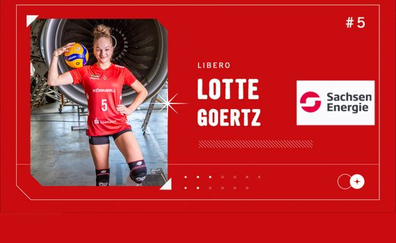 website-newsbild-lotte-sachsenenergie