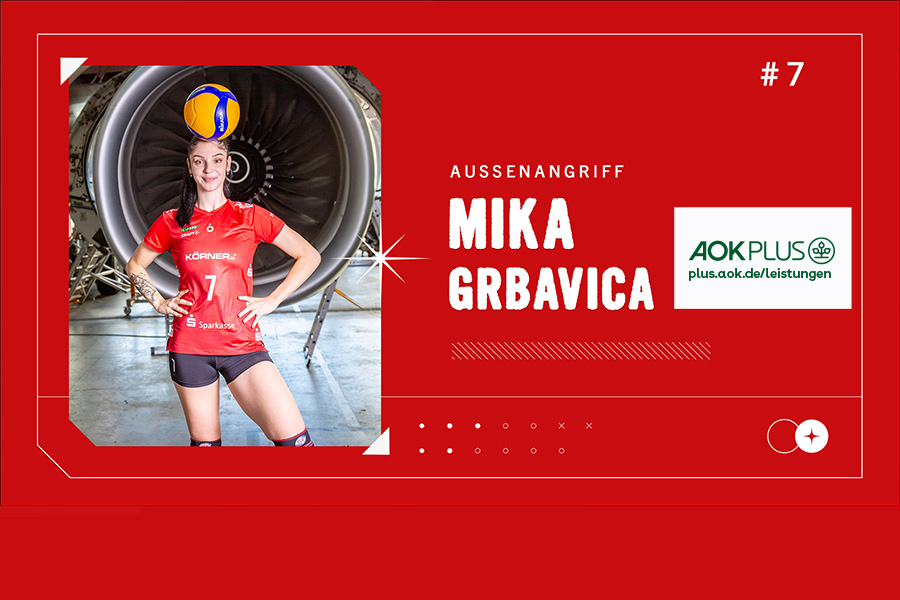 website-newsbild-mika-aok