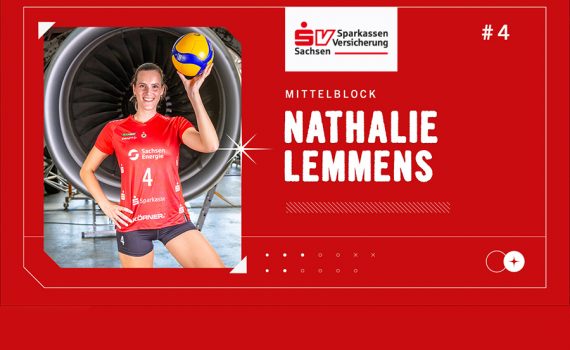website-newsbild-nathalie-spsversicherung