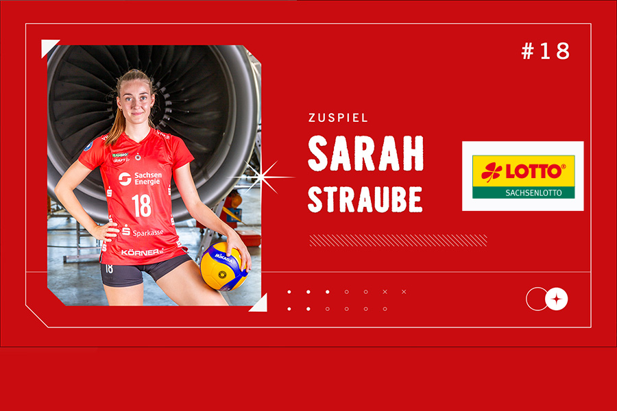 website-newsbild-sarah-lotto