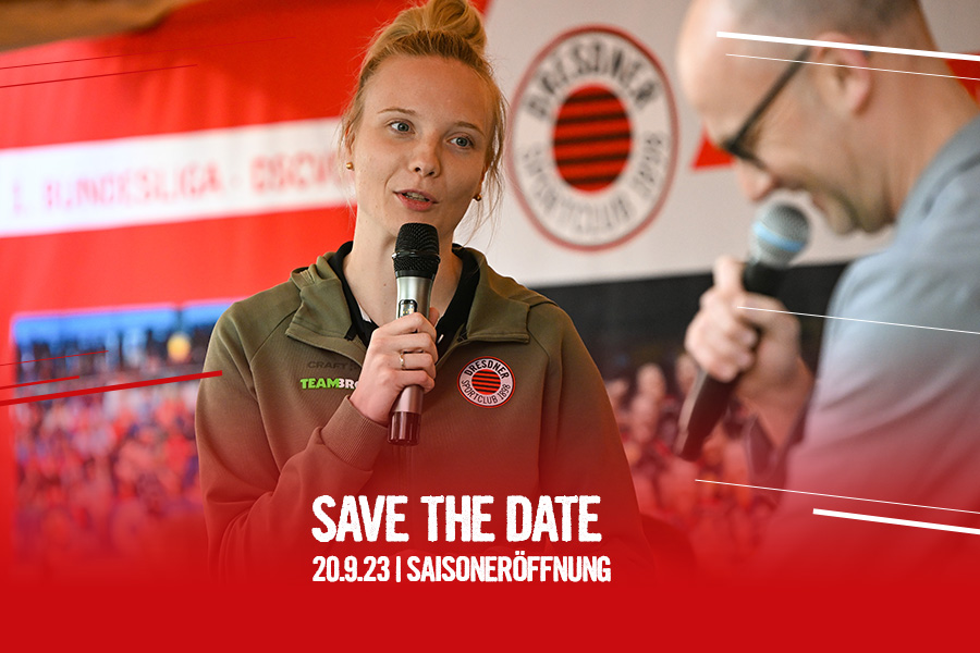 website-newsbild-season opening 2023-web