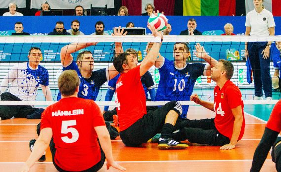 newsbild-para-volley