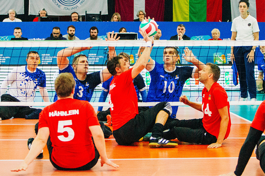 newsbild-para-volley