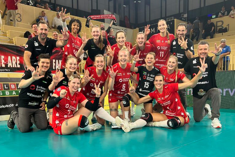 newsbild-vcw